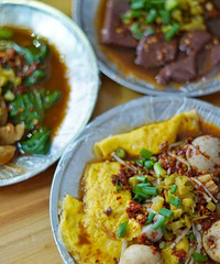 ��������̫�����ʳ�ǣ���ó����ľ���