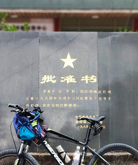 ���м�����ʯ���ӡ����������˫���ߵķ���ͷ