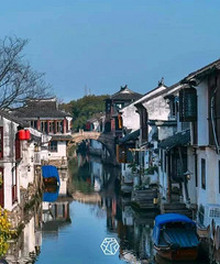 �����ղأ�����100����Ѿ����ϼ���2021����飡