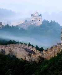 �����34ʡ�����������ã�ԭ��90%���˶�����ȥ��