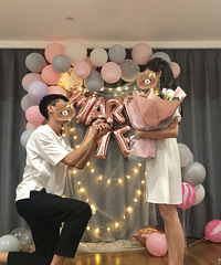 ��������ĸ�ס�2021����ռǡ�