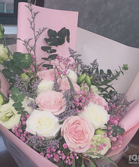 ���������顿���з�����䡢������