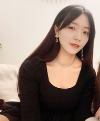 95��·�����ӣ������ǵ���