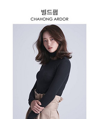 ʱ�º���������ߵ��ʺ϶�����4�ַ��ͣ�ѡһ�������~