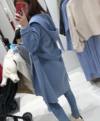 ���¿�������������޴��´��۲�299������