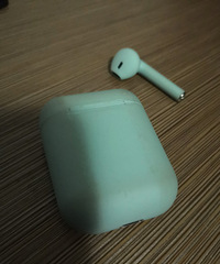 ��ʧ��Ѱ��