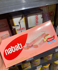 ���۸��᡿�����Ϳ��ֻ����㹺����������