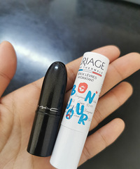 �����Ƕ��ǿں�ء�MacС��������Ƥ��Ƥ��������