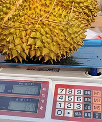 ·��̯Ҳ�����󰡣�һ������354��Ǯ