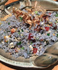 ��ζ���ף�����������ֵ��һֱ��ȥ��