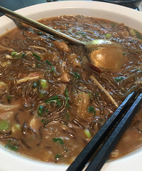 ���ɳ�ⶹ�棬��֪�������ļҵĺóԣ�