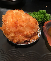 ��ζ���ף�����������ֵ��һֱ��ȥ��