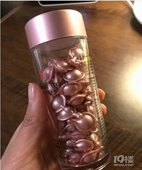 ����Ƥ���õļ��������ʵ����