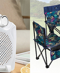 �������ռ�No.50������������ι��ԣ�Ӯȡů�����ֽ���