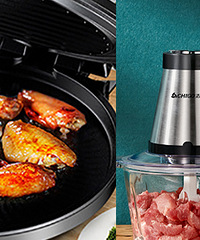 ��ʳ�������Ӯ���ĵ�����ͽ����