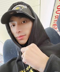 91���ٺ�GG������183��������ʽ