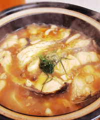 ��˽����ʳNo.50����ζ��ɰ����