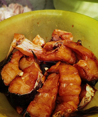 ��˽����ʳNo.50����ζ��ɰ����