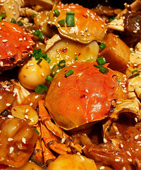 ���ݸ���17���ӣ�����С�ǵĶ�����ζ����Cλ����