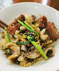 ���ݸ���17���ӣ�����С�ǵĶ�����ζ����Cλ����