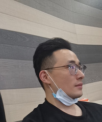 ����80��GG����175�����������