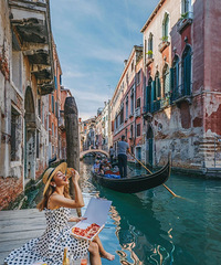 2021��������������7�����з�ʽ����ƫ����һ�֣�