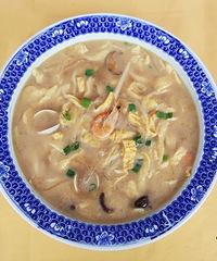 �������������ƮƮ����ʳ���ԣ�����̨�ݰ���ǧ�벻η����