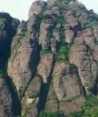 ��ǽ��ͷ����ڡѩ����������ˡ�...��ʩ����ֵ��һȥ��