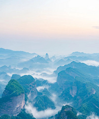 2021��������������7�����з�ʽ����ƫ����һ�֣�