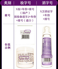 月销1万+的婴儿面霜,不是护肤品?教你2招,避开激素面霜!