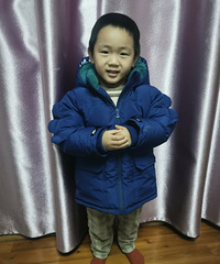 ����������װ�硿����ûɶҪ�󣬱�ů������