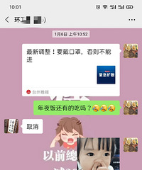 ���۸��᡿�����ҹ����������