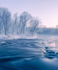 �ղأ�һ����ȥ��10��������Դ��