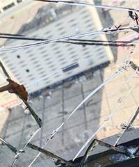 С���߲�װ��ͨ�������ϲ��Ϸ���