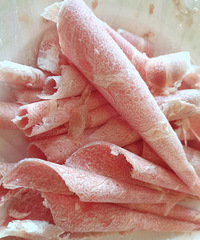 ��˽����ʳNo.50��Ϊ�˳Ի���������˸���������