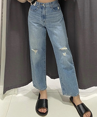 �����ȳ��ȵ��������ģ����������Ե������ݿ���