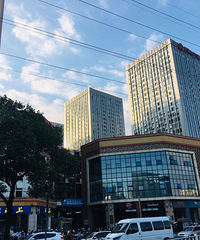 ���۸��᡿�������˼�ʮ�򣬹�Ʊ���˼����ĸ������˸��ˣ�