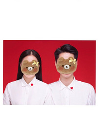 ��������֤��19.10.14