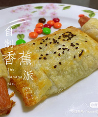 ��˽����ʳNo.50�����Ʊ����㽶�ɣ�һ�㲻������