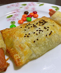 ��˽����ʳNo.50�����Ʊ����㽶�ɣ�һ�㲻������