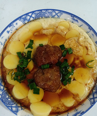 ÿ��ʮ���ˣ����������ԿǶ�Ҫ�뿪����