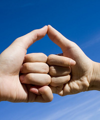 ���۸��᡿�����ô���׷Ů���ɹ����ж��٣�