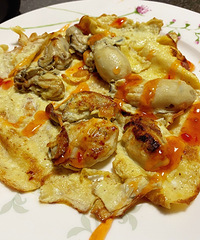 ��򺱧������������е��񸣽������м�