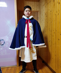 93�����GG����170