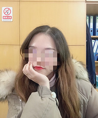 95����ְС���