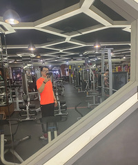 93�����С��磬����178�������ϰ�