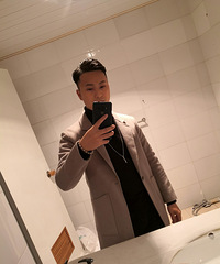 93������С���