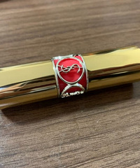 �����Ƕ��ǿں�ء����ںų�ն��ɫ��YSL12��ɫ