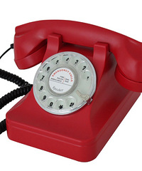 ���۸��᡿��һ��й̶��绰�