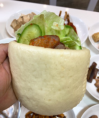 ��˽����ʳNo.50�����ƿڴ���